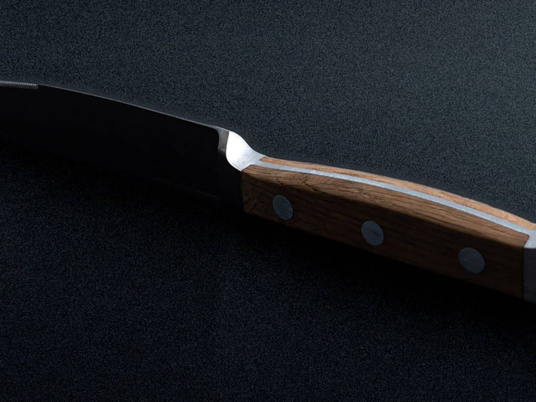 Messer Solingen, Güde Messer, Kochmesser Solingen, Messerset, wetzstahl, solinger messer Messer Solingen, Güde Messer, Kochmesser Solingen, Messerset, wetzstahl, solinger messer