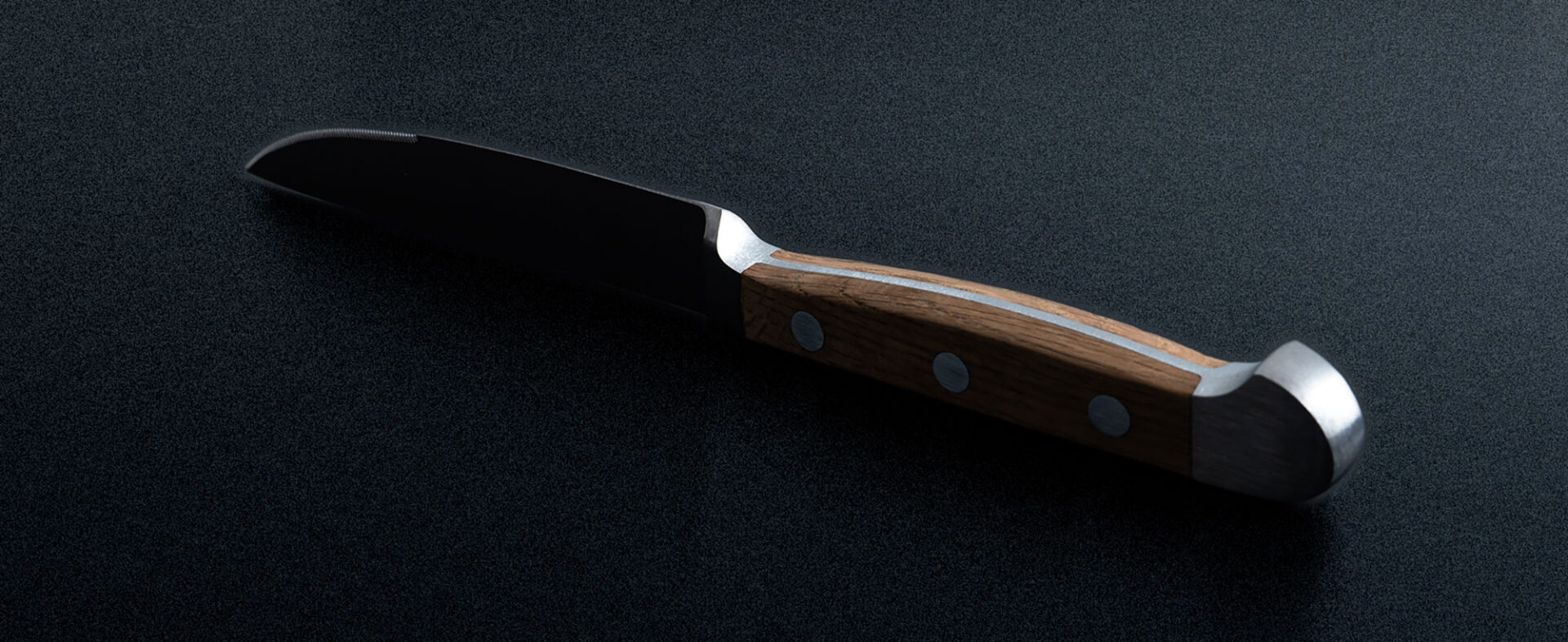 Messer Solingen, Güde Messer, Kochmesser Solingen, Messerset, wetzstahl, solinger messer Messer Solingen, Güde Messer, Kochmesser Solingen, Messerset, wetzstahl, solinger messer