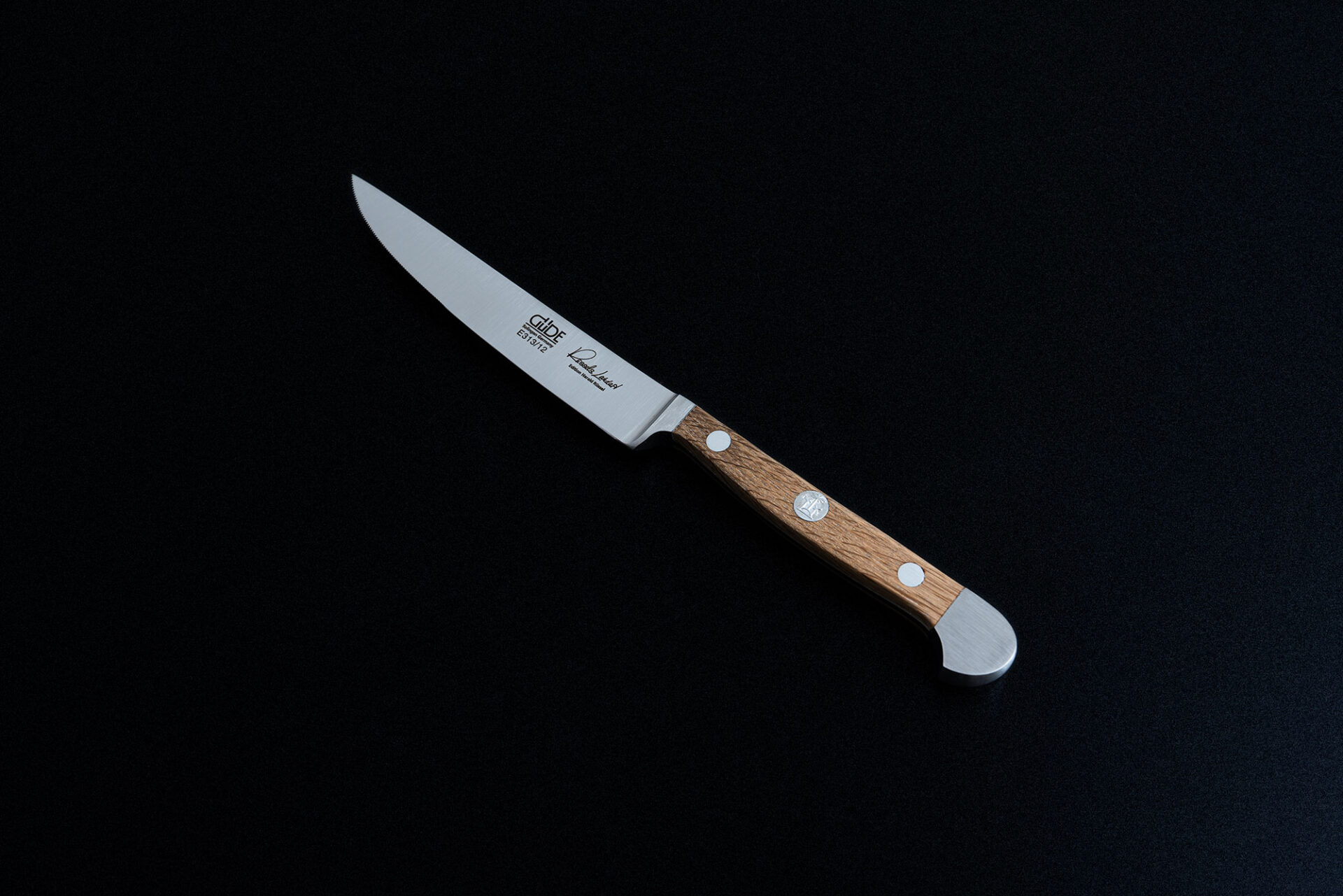 Messer Solingen, Güde Messer, Kochmesser Solingen, Messerset, wetzstahl, solinger messer Messer Solingen, Güde Messer, Kochmesser Solingen, Messerset, wetzstahl, solinger messer