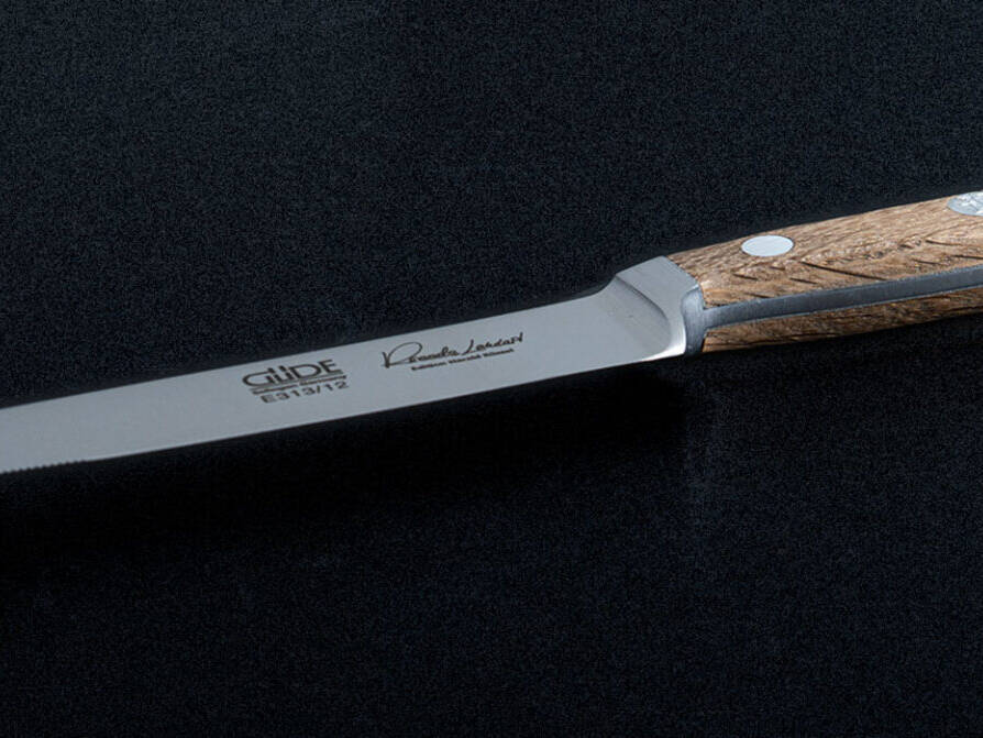 Messer Solingen, Güde Messer, Kochmesser Solingen, Messerset, wetzstahl, solinger messer Messer Solingen, Güde Messer, Kochmesser Solingen, Messerset, wetzstahl, solinger messer