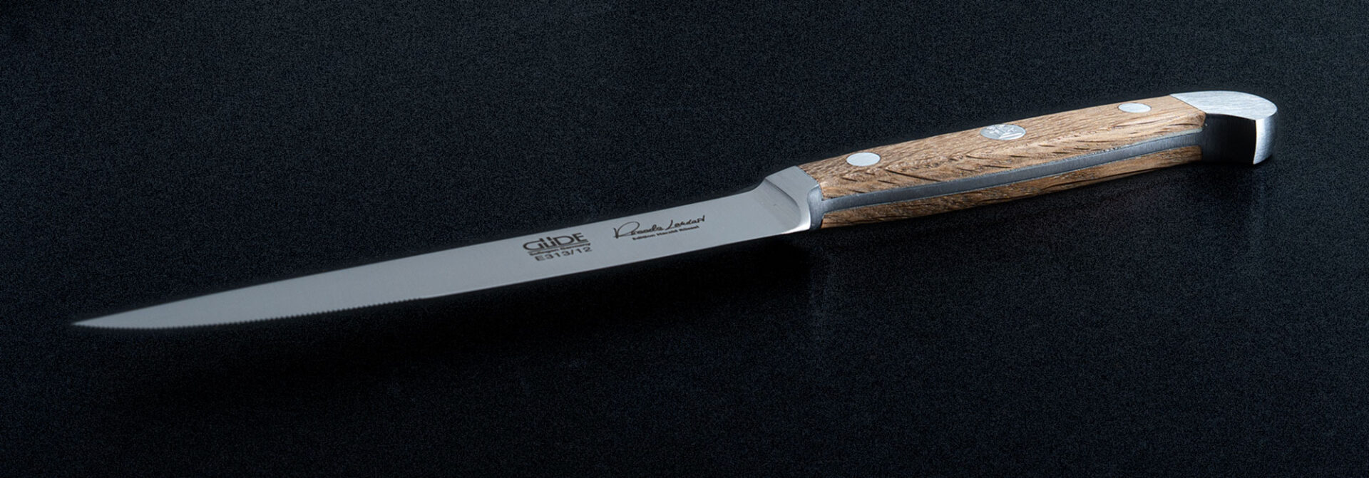 Messer Solingen, Güde Messer, Kochmesser Solingen, Messerset, wetzstahl, solinger messer Messer Solingen, Güde Messer, Kochmesser Solingen, Messerset, wetzstahl, solinger messer