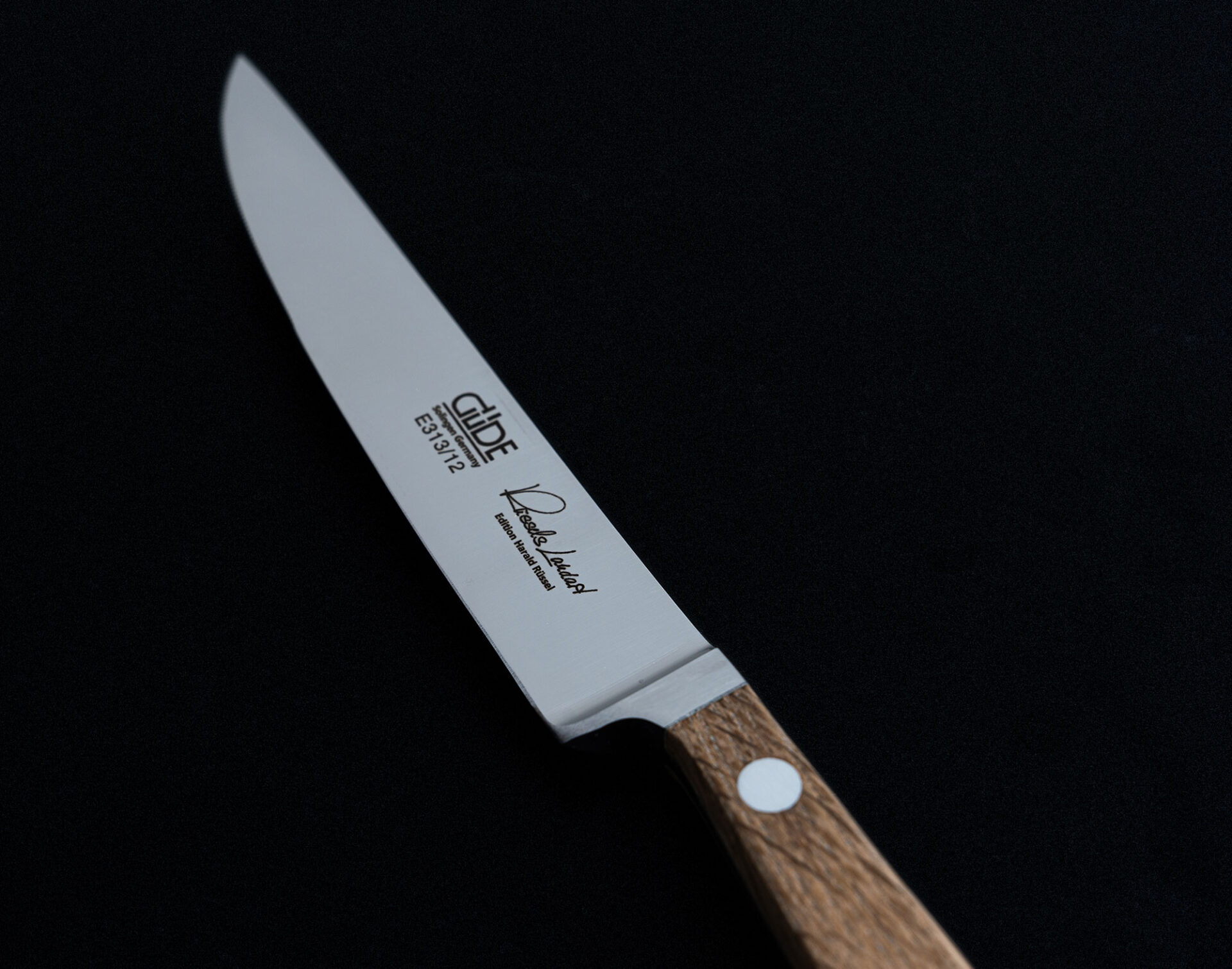 Messer Solingen, Güde Messer, Kochmesser Solingen, Messerset, wetzstahl, solinger messer Messer Solingen, Güde Messer, Kochmesser Solingen, Messerset, wetzstahl, solinger messer