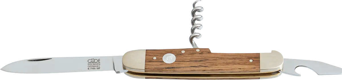 Messer Solingen, Güde Messer, Kochmesser Solingen, Messerset, wetzstahl, solinger messer Messer Solingen, Güde Messer, Kochmesser Solingen, Messerset, wetzstahl, solinger messer
