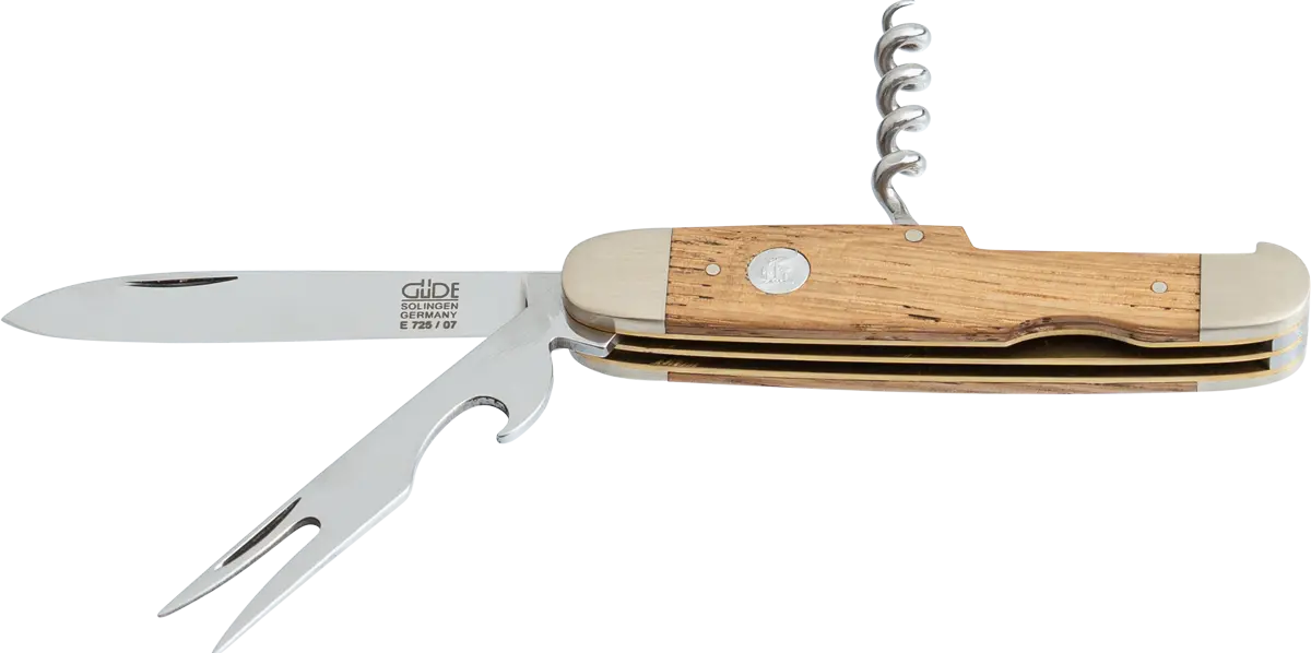 Messer Solingen, Güde Messer, Kochmesser Solingen, Messerset, wetzstahl, solinger messer Messer Solingen, Güde Messer, Kochmesser Solingen, Messerset, wetzstahl, solinger messer