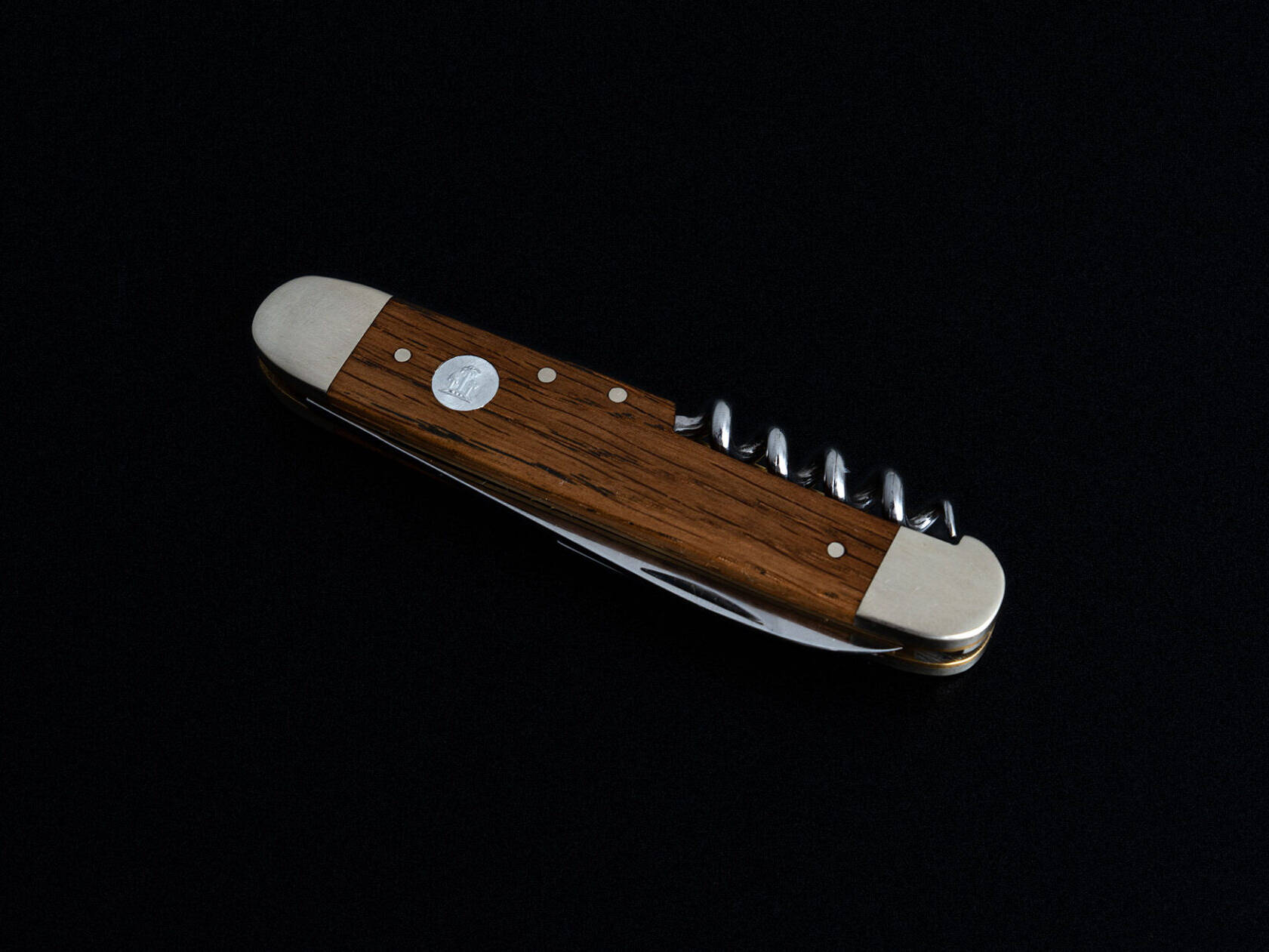 Messer Solingen, Güde Messer, Kochmesser Solingen, Messerset, wetzstahl, solinger messer Messer Solingen, Güde Messer, Kochmesser Solingen, Messerset, wetzstahl, solinger messer