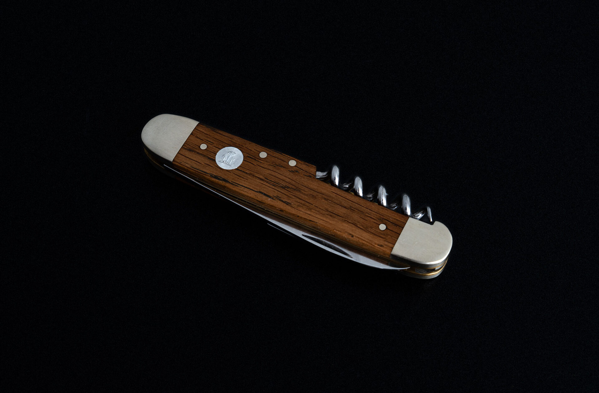 Messer Solingen, Güde Messer, Kochmesser Solingen, Messerset, wetzstahl, solinger messer Messer Solingen, Güde Messer, Kochmesser Solingen, Messerset, wetzstahl, solinger messer