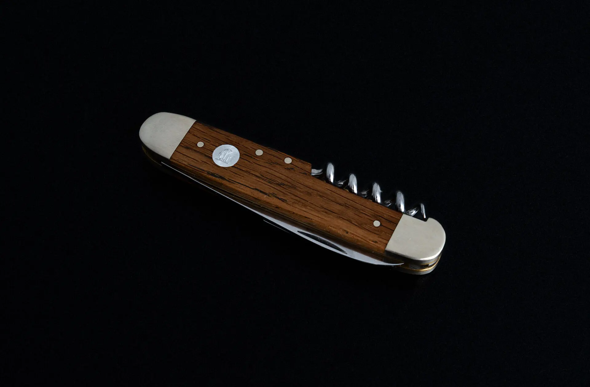 Messer Solingen, Güde Messer, Kochmesser Solingen, Messerset, wetzstahl, solinger messer