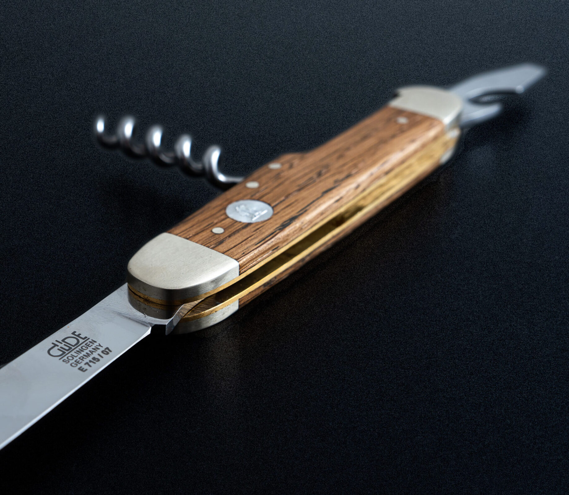 Messer Solingen, Güde Messer, Kochmesser Solingen, Messerset, wetzstahl, solinger messer Messer Solingen, Güde Messer, Kochmesser Solingen, Messerset, wetzstahl, solinger messer