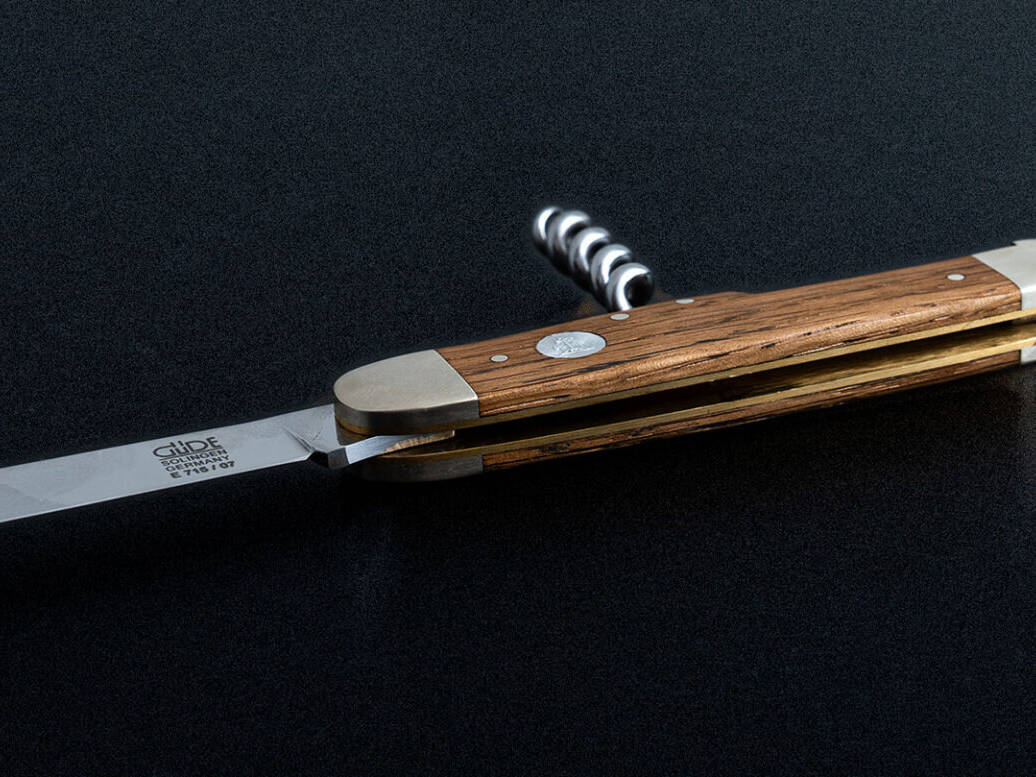 Messer Solingen, Güde Messer, Kochmesser Solingen, Messerset, wetzstahl, solinger messer Messer Solingen, Güde Messer, Kochmesser Solingen, Messerset, wetzstahl, solinger messer