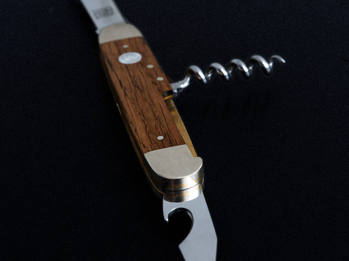 Messer Solingen, Güde Messer, Kochmesser Solingen, Messerset, wetzstahl, solinger messer Messer Solingen, Güde Messer, Kochmesser Solingen, Messerset, wetzstahl, solinger messer