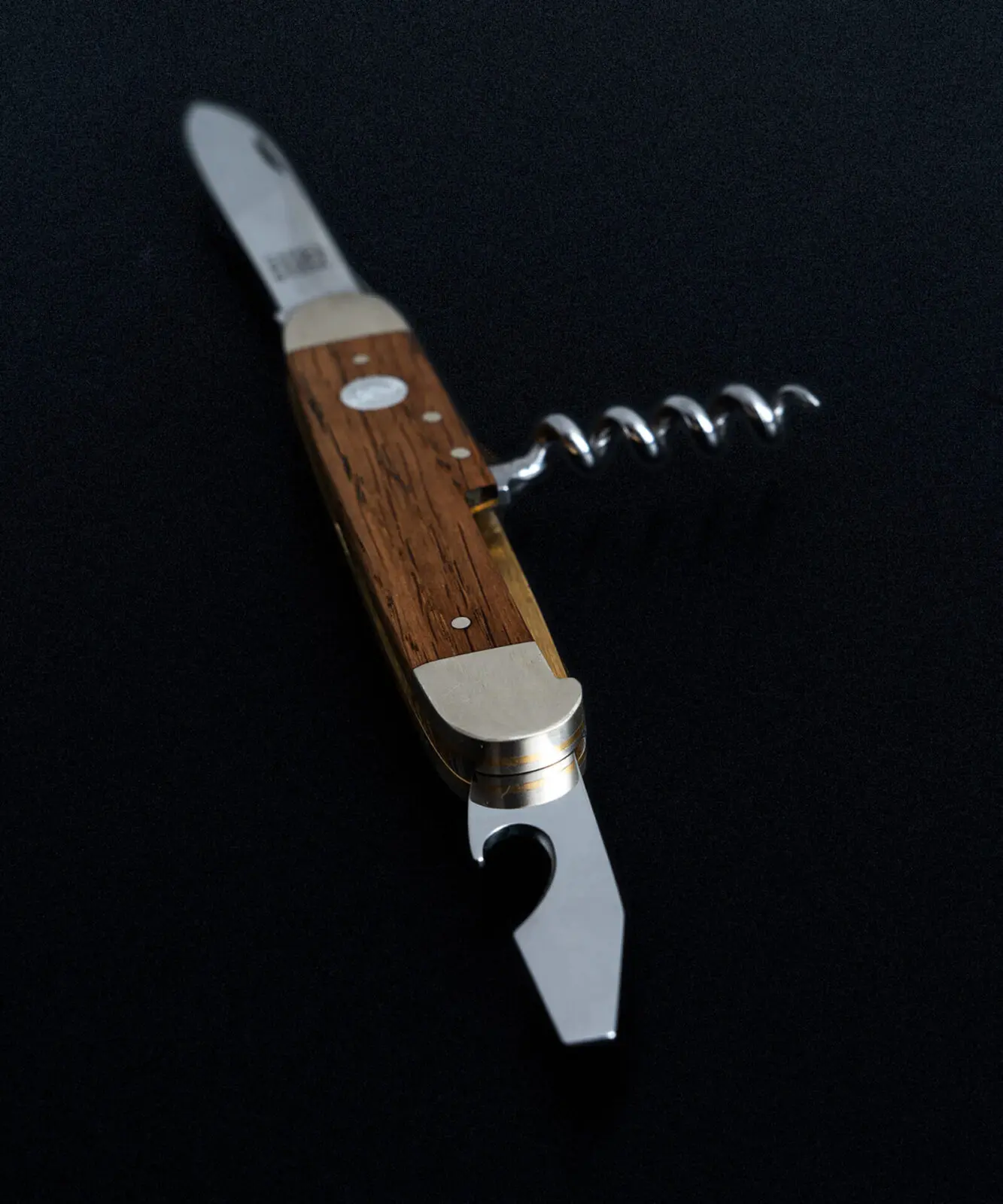 Messer Solingen, Güde Messer, Kochmesser Solingen, Messerset, wetzstahl, solinger messer