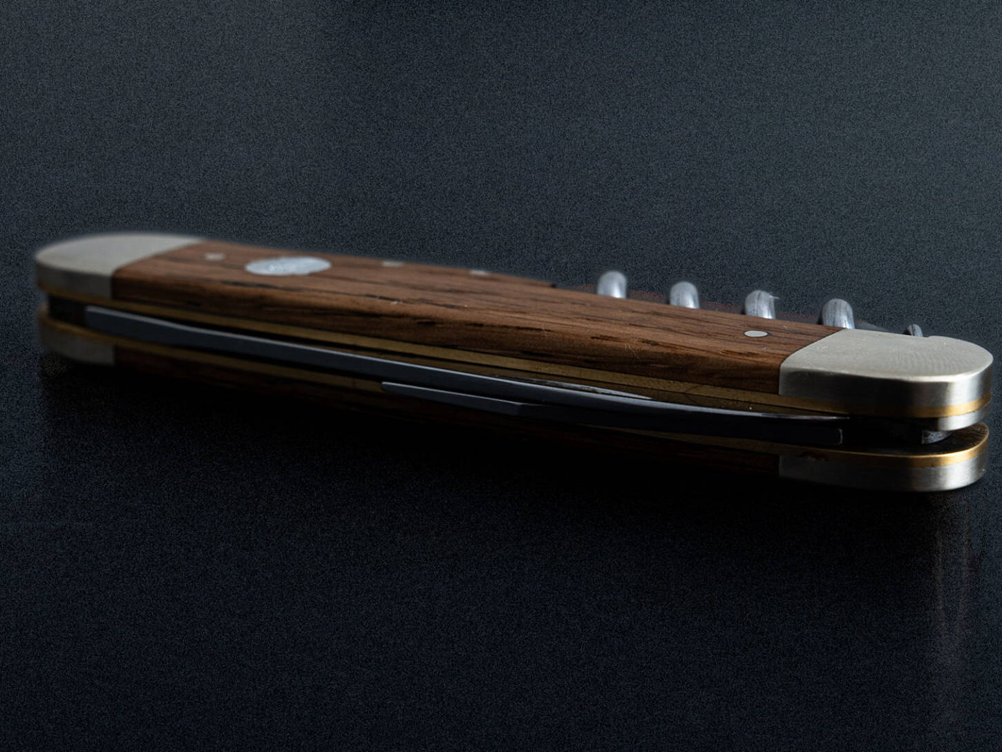 Messer Solingen, Güde Messer, Kochmesser Solingen, Messerset, wetzstahl, solinger messer Messer Solingen, Güde Messer, Kochmesser Solingen, Messerset, wetzstahl, solinger messer