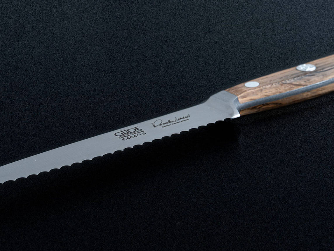 Messer Solingen, Güde Messer, Kochmesser Solingen, Messerset, wetzstahl, solinger messer Messer Solingen, Güde Messer, Kochmesser Solingen, Messerset, wetzstahl, solinger messer