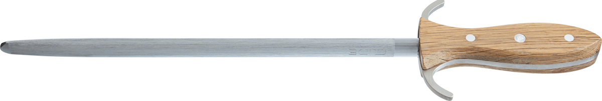 Messer Solingen, Güde Messer, Kochmesser Solingen, Messerset, wetzstahl, solinger messer