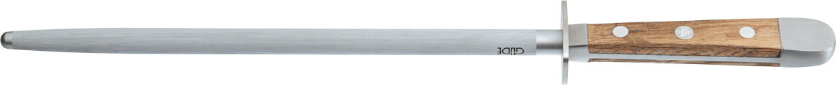 Messer Solingen, Güde Messer, Kochmesser Solingen, Messerset, wetzstahl, solinger messer