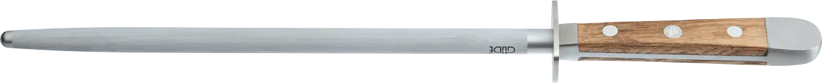 Messer Solingen, Güde Messer, Kochmesser Solingen, Messerset, wetzstahl, solinger messer Messer Solingen, Güde Messer, Kochmesser Solingen, Messerset, wetzstahl, solinger messer