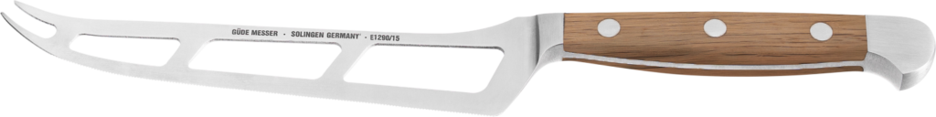 Käsemesser Fasseiche
