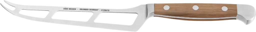 Käsemesser Fasseiche