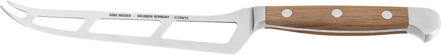 Messer Solingen, Güde Messer, Kochmesser Solingen, Messerset, wetzstahl, solinger messer Messer Solingen, Güde Messer, Kochmesser Solingen, Messerset, wetzstahl, solinger messer