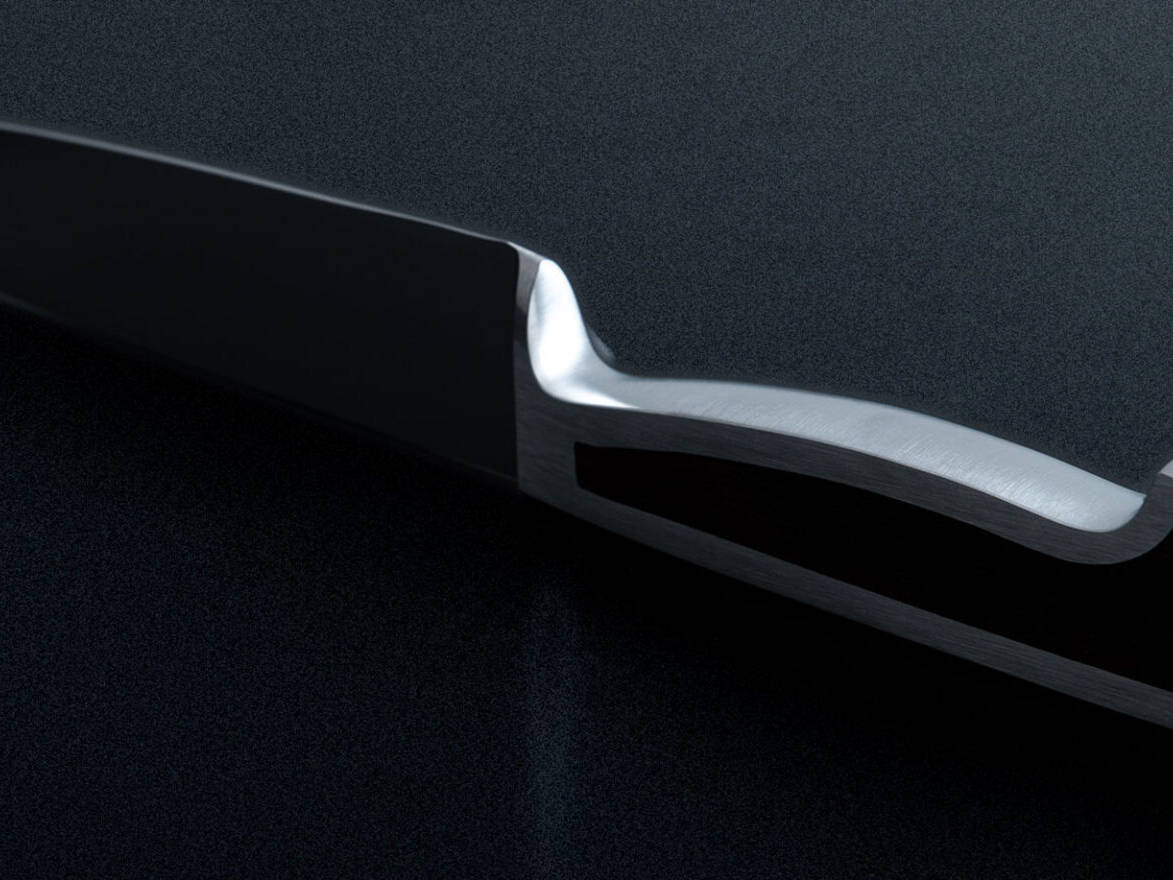 Messer Solingen, Güde Messer, Kochmesser Solingen, Messerset, wetzstahl, solinger messer