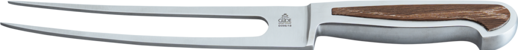 Delta Meat Fork