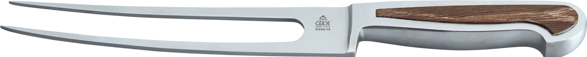 Solingen knives, Güde , Solingen chef's knives, knife sets, sharpening steel, Solingen knives