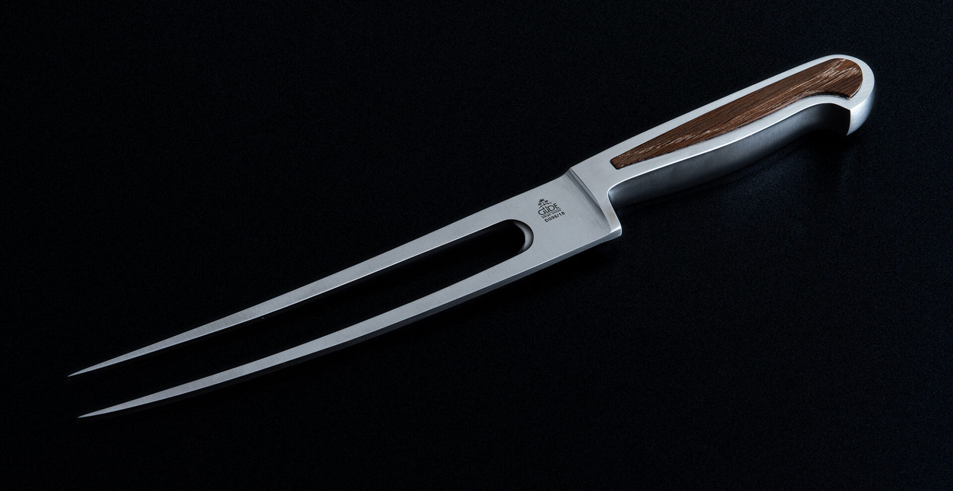 Messer Solingen, Güde Messer, Kochmesser Solingen, Messerset, wetzstahl, solinger messer Messer Solingen, Güde Messer, Kochmesser Solingen, Messerset, wetzstahl, solinger messer