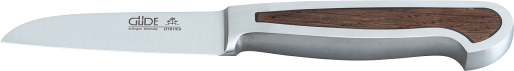 Delta Vegetable Knife