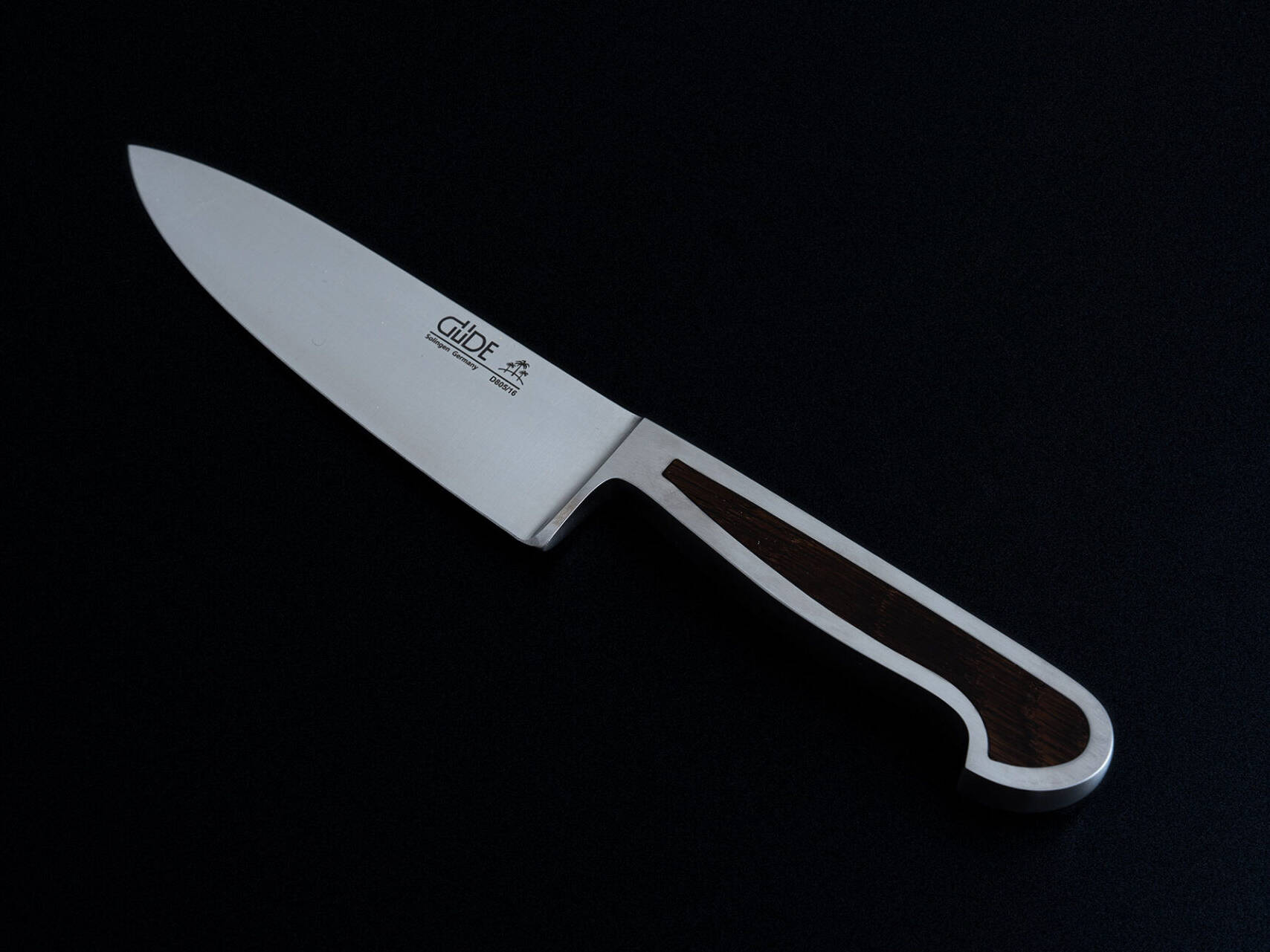 Messer Solingen, Güde Messer, Kochmesser Solingen, Messerset, wetzstahl, solinger messer Messer Solingen, Güde Messer, Kochmesser Solingen, Messerset, wetzstahl, solinger messer