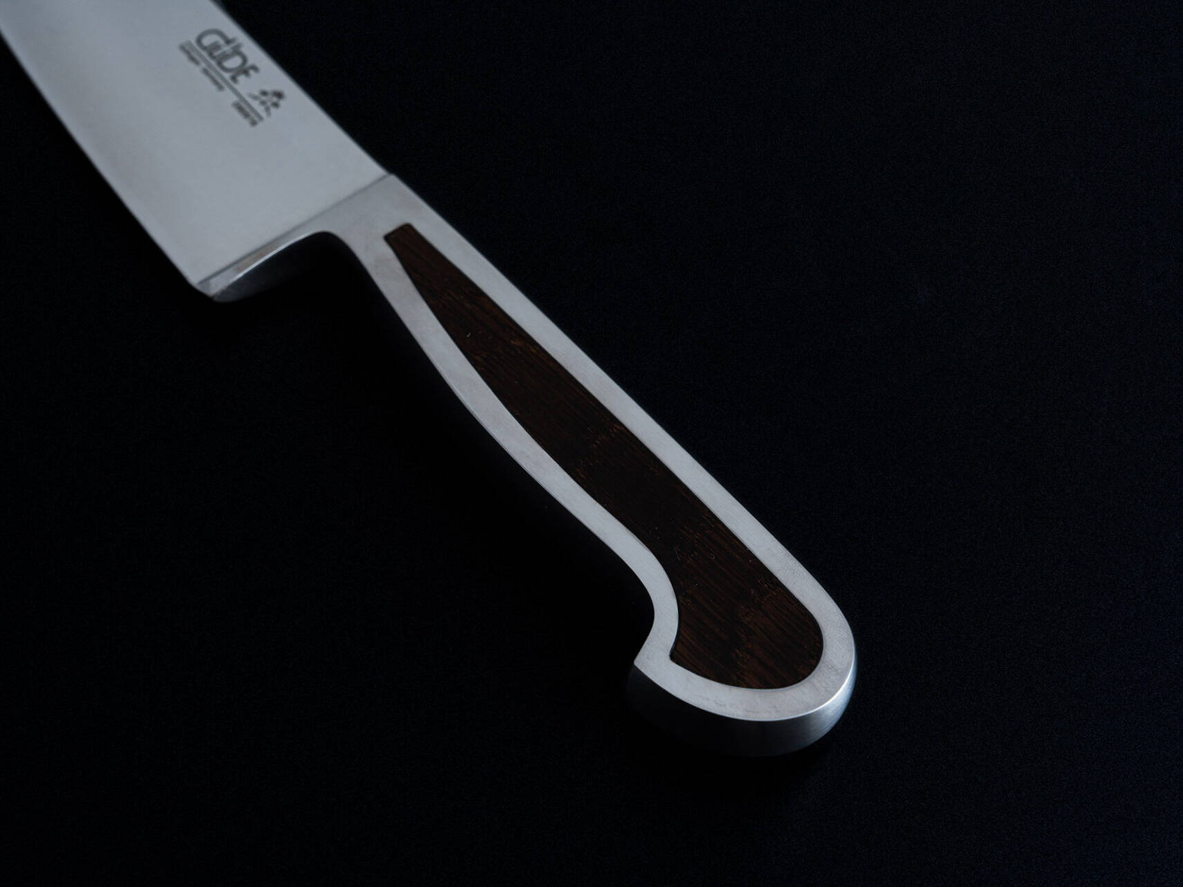 Messer Solingen, Güde Messer, Kochmesser Solingen, Messerset, wetzstahl, solinger messer Messer Solingen, Güde Messer, Kochmesser Solingen, Messerset, wetzstahl, solinger messer