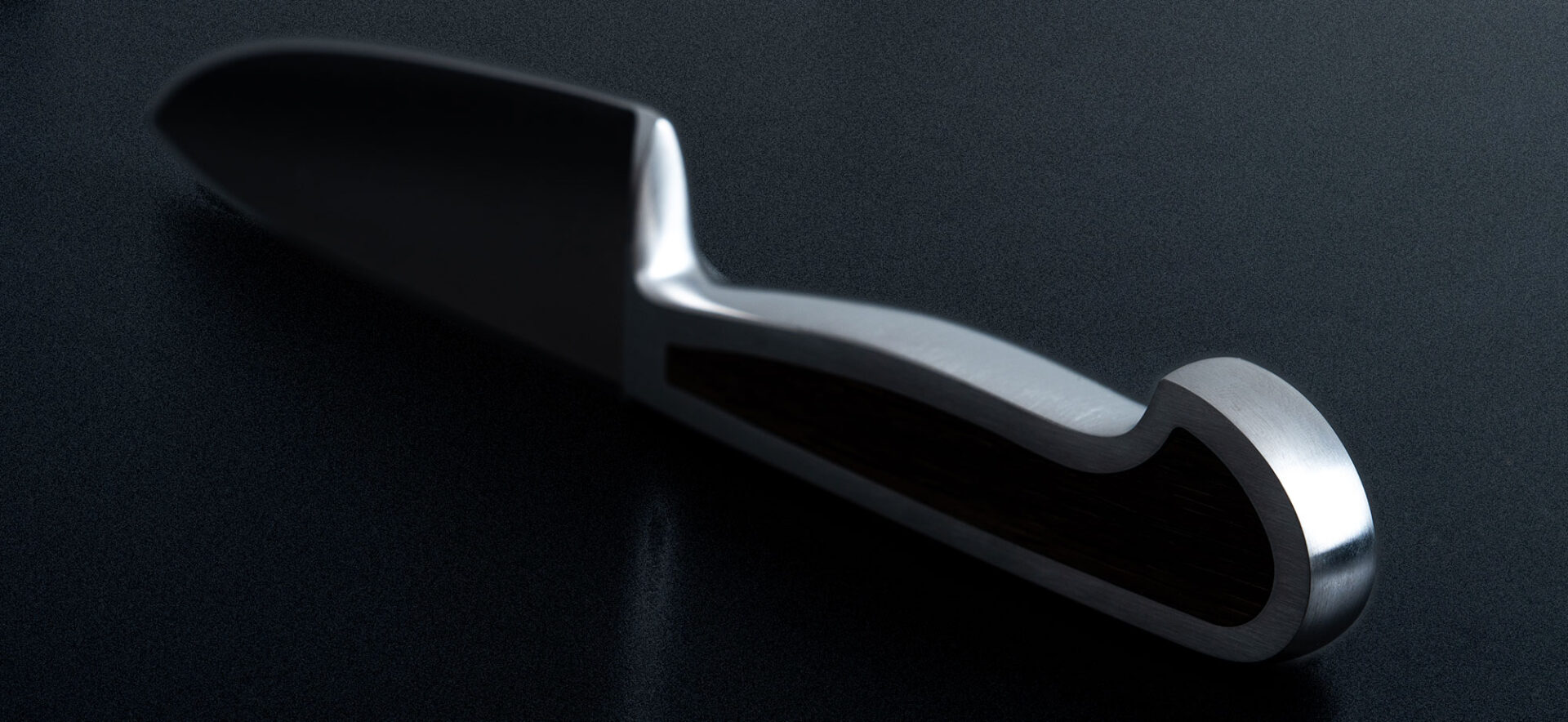 Messer Solingen, Güde Messer, Kochmesser Solingen, Messerset, wetzstahl, solinger messer Messer Solingen, Güde Messer, Kochmesser Solingen, Messerset, wetzstahl, solinger messer