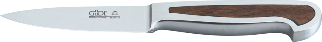 Delta , 10 cm paring knife