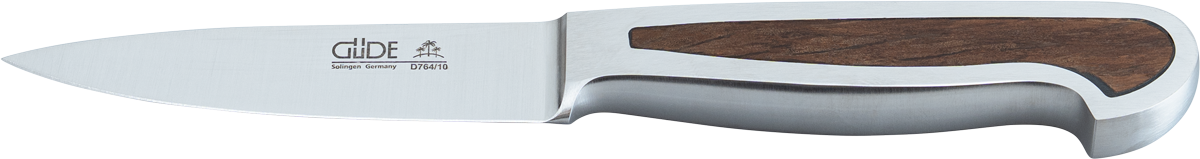 Messer Solingen, Güde Messer, Kochmesser Solingen, Messerset, wetzstahl, solinger messer