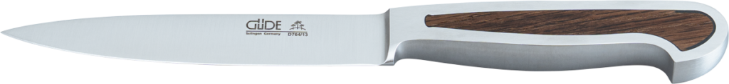 Delta , 13 cm paring knife