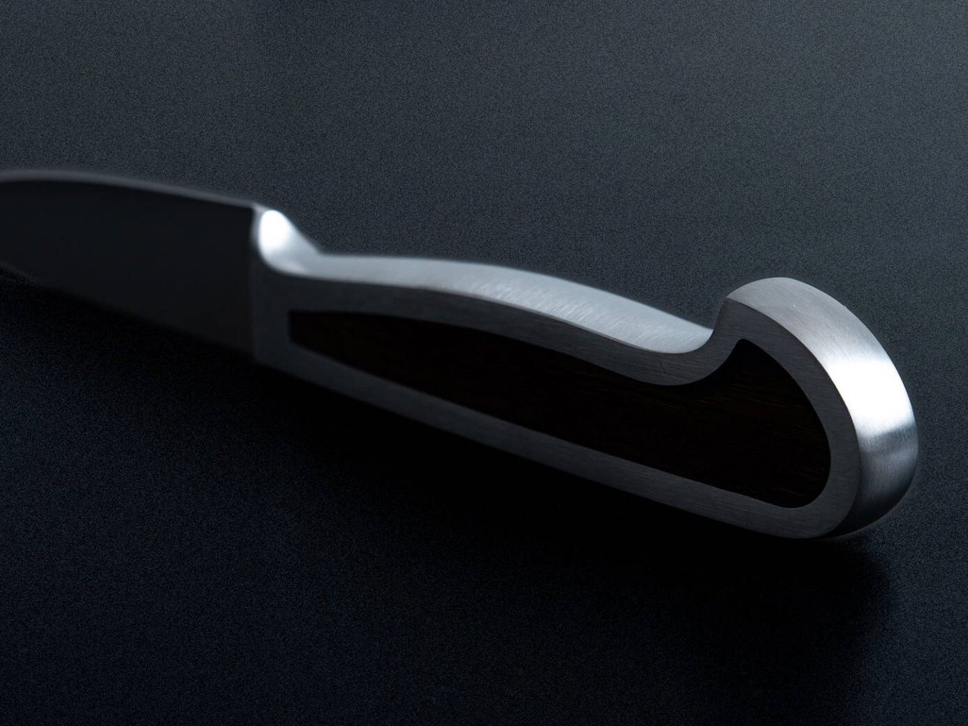 Messer Solingen, Güde Messer, Kochmesser Solingen, Messerset, wetzstahl, solinger messer