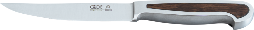 Delta Porterhouse Steak Knife