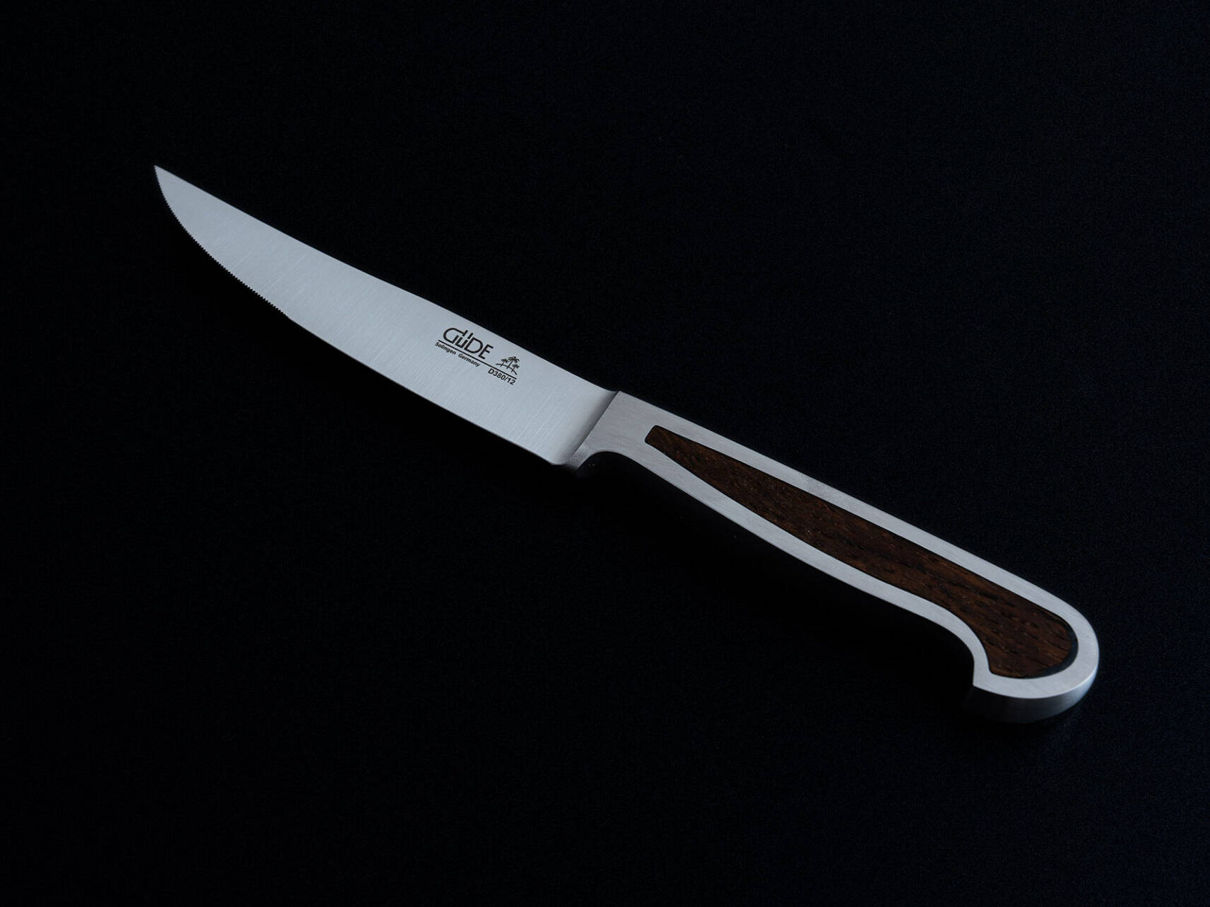 Messer Solingen, Güde Messer, Kochmesser Solingen, Messerset, wetzstahl, solinger messer Messer Solingen, Güde Messer, Kochmesser Solingen, Messerset, wetzstahl, solinger messer
