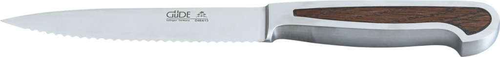Delta Tomato Knife