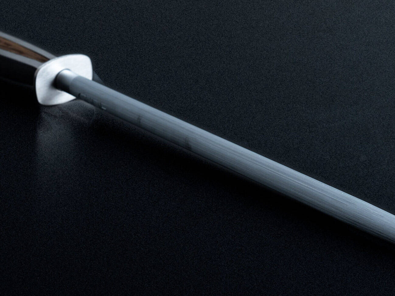 Messer Solingen, Güde Messer, Kochmesser Solingen, Messerset, wetzstahl, solinger messer