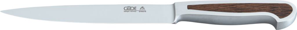 Delta Preparation Knife