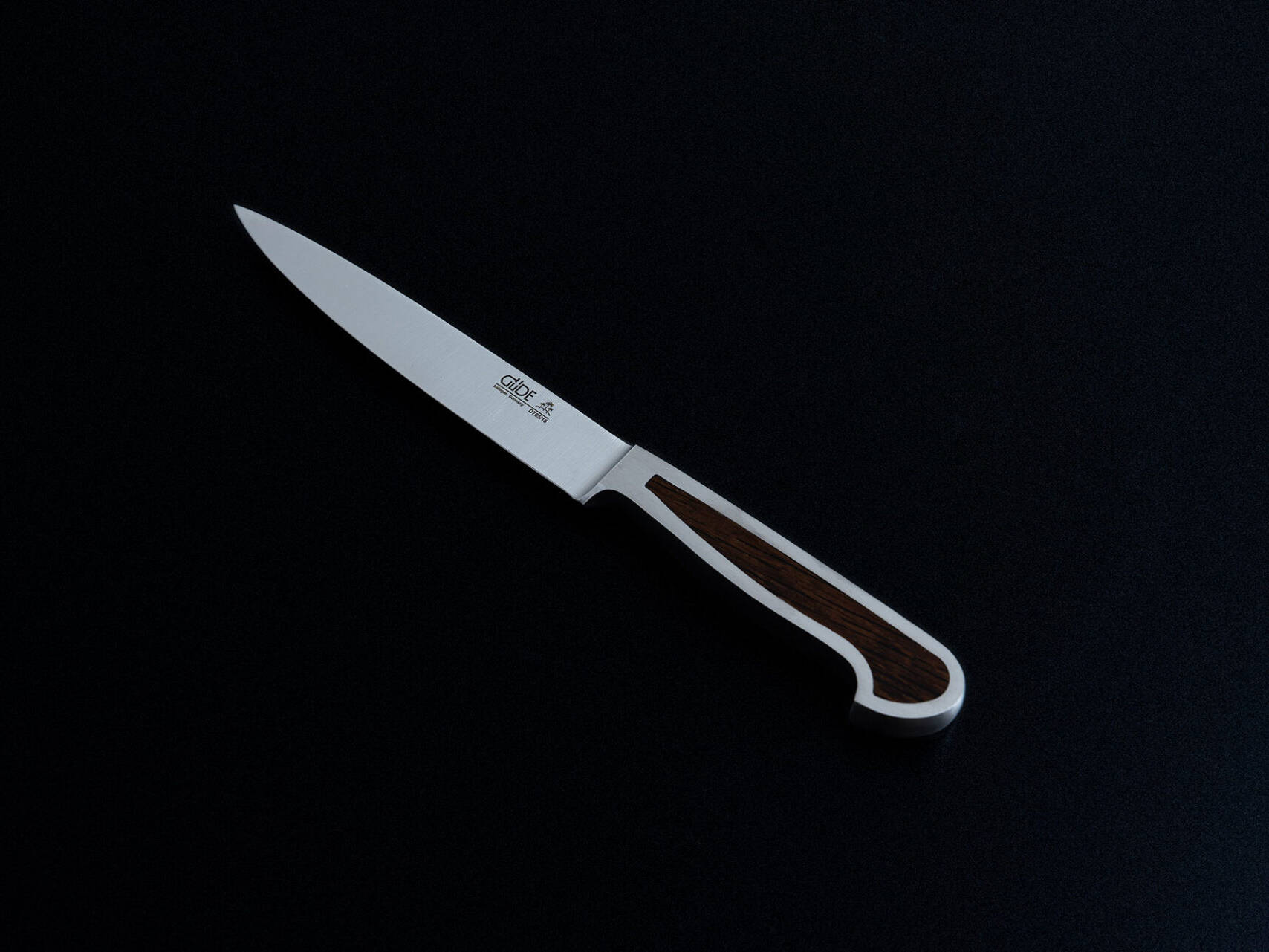 Messer Solingen, Güde Messer, Kochmesser Solingen, Messerset, wetzstahl, solinger messer