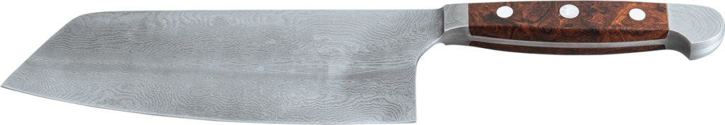 Chai Dao Damask