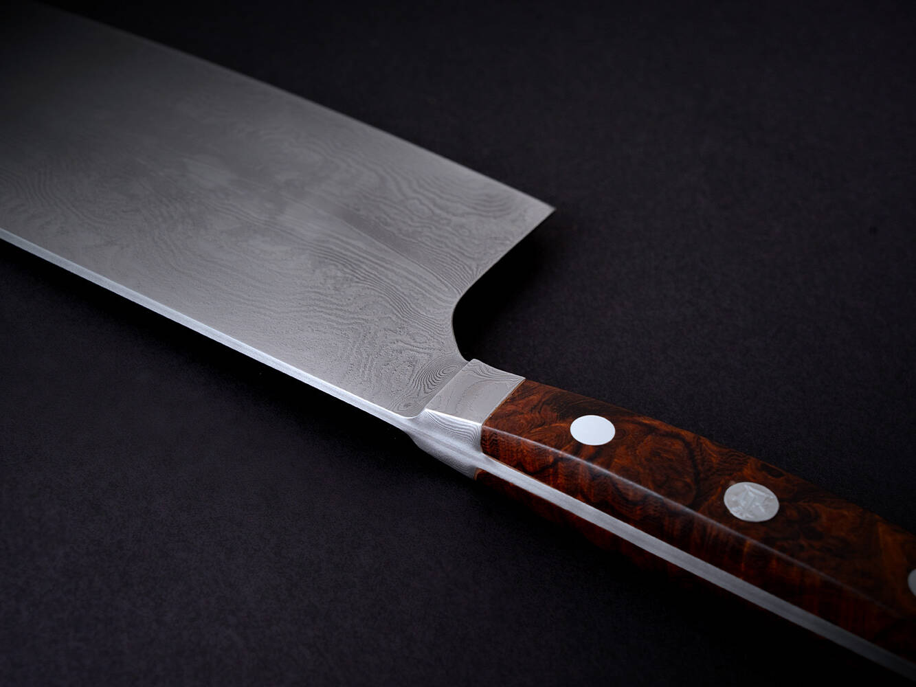 Messer Solingen, Güde Messer, Kochmesser Solingen, Messerset, wetzstahl, solinger messer Messer Solingen, Güde Messer, Kochmesser Solingen, Messerset, wetzstahl, solinger messer