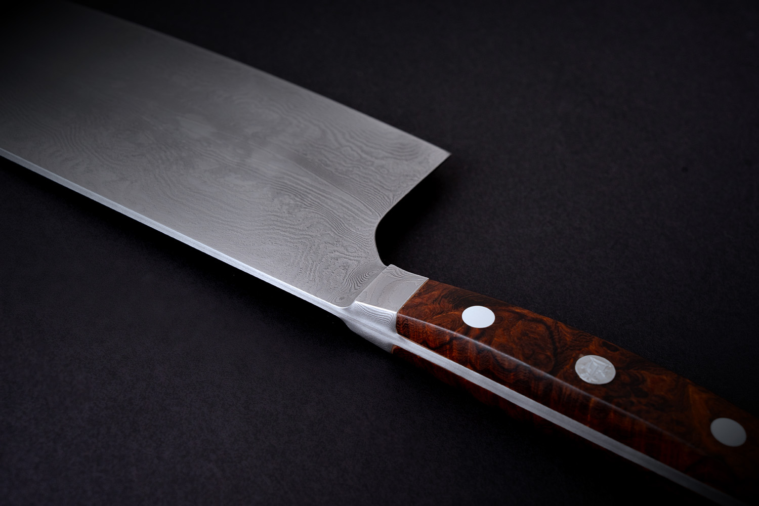 Messer Solingen, Güde Messer, Kochmesser Solingen, Messerset, wetzstahl, solinger messer Messer Solingen, Güde Messer, Kochmesser Solingen, Messerset, wetzstahl, solinger messer