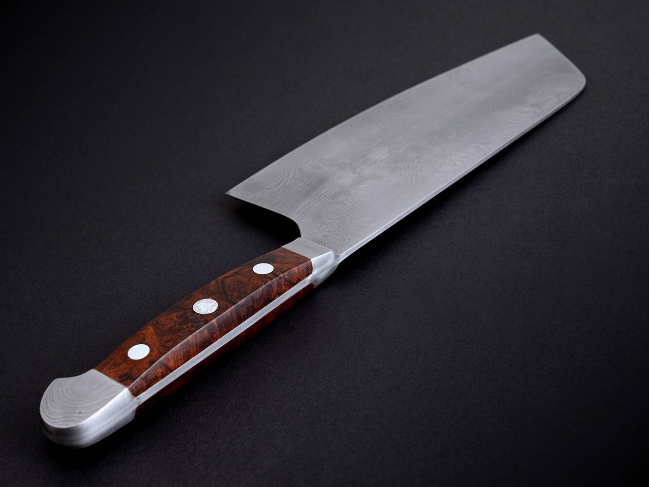 Messer Solingen, Güde Messer, Kochmesser Solingen, Messerset, wetzstahl, solinger messer Messer Solingen, Güde Messer, Kochmesser Solingen, Messerset, wetzstahl, solinger messer