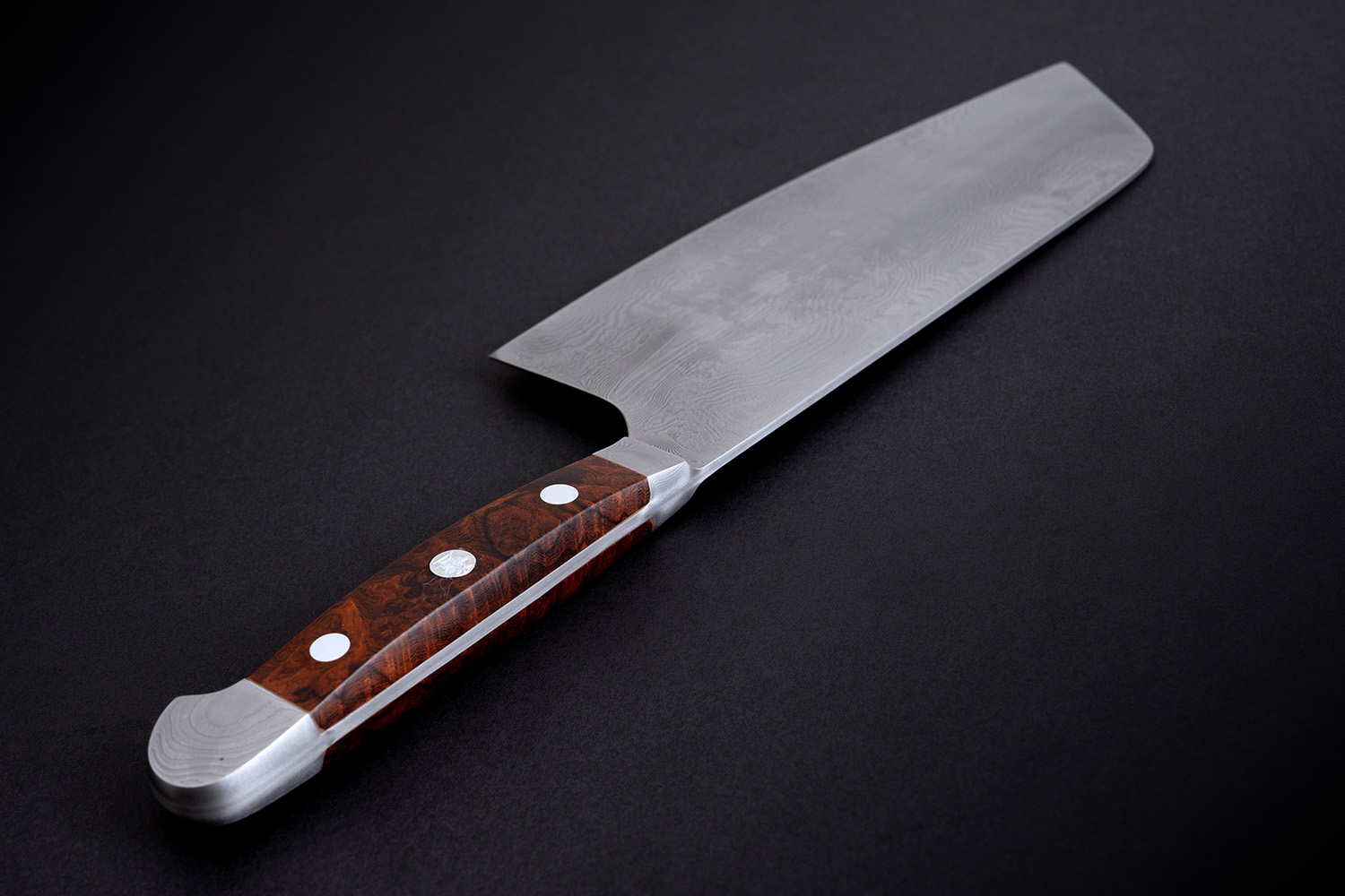 Messer Solingen, Güde Messer, Kochmesser Solingen, Messerset, wetzstahl, solinger messer Messer Solingen, Güde Messer, Kochmesser Solingen, Messerset, wetzstahl, solinger messer