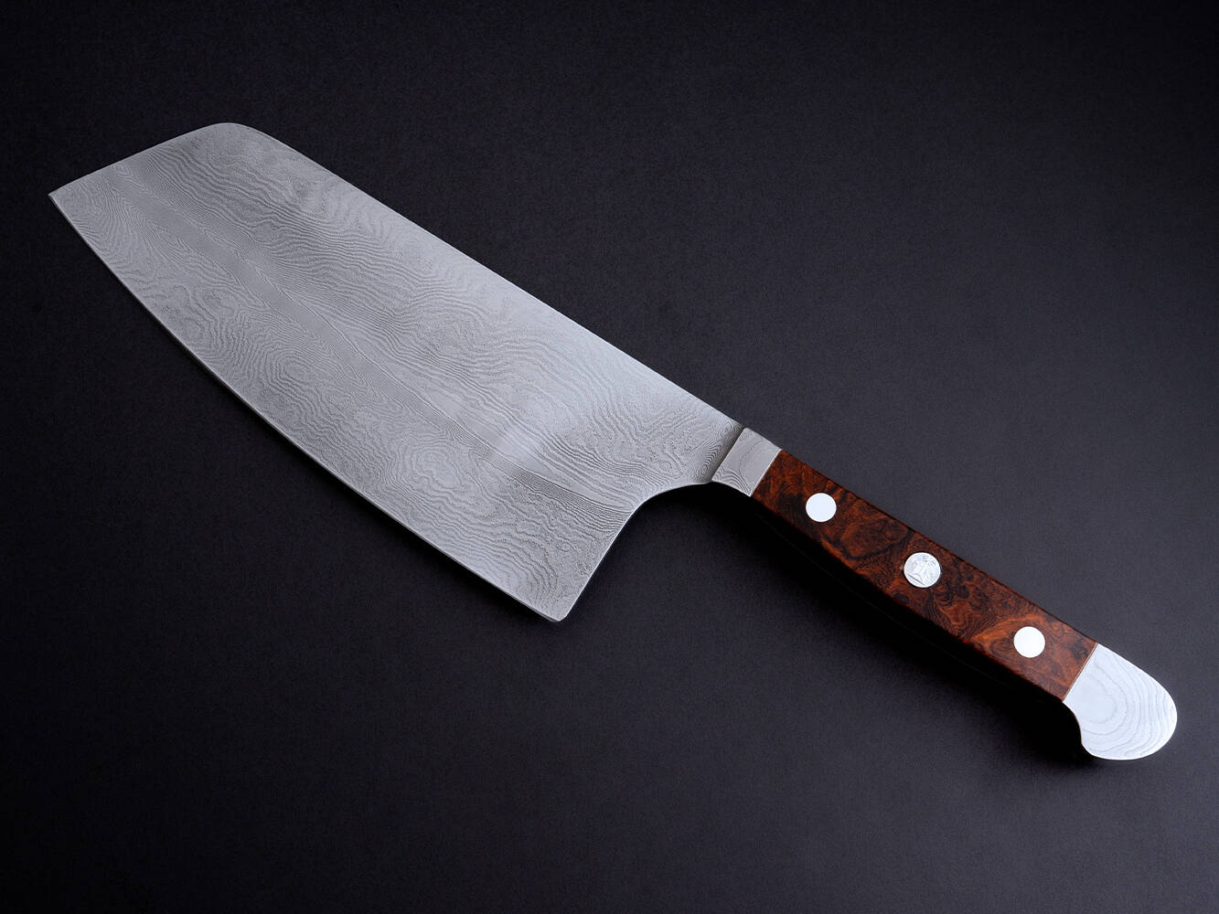 Messer Solingen, Güde Messer, Kochmesser Solingen, Messerset, wetzstahl, solinger messer Messer Solingen, Güde Messer, Kochmesser Solingen, Messerset, wetzstahl, solinger messer