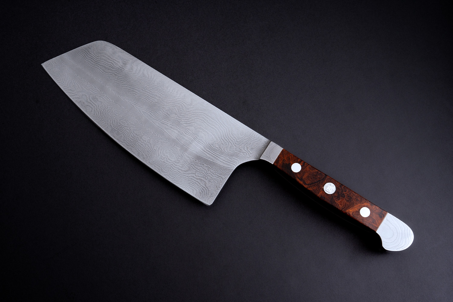 Messer Solingen, Güde Messer, Kochmesser Solingen, Messerset, wetzstahl, solinger messer Messer Solingen, Güde Messer, Kochmesser Solingen, Messerset, wetzstahl, solinger messer