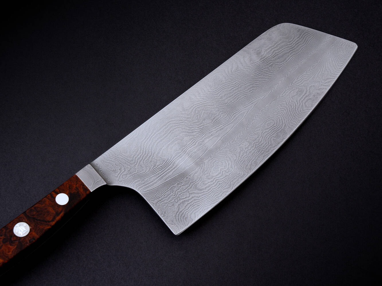 Messer Solingen, Güde Messer, Kochmesser Solingen, Messerset, wetzstahl, solinger messer Messer Solingen, Güde Messer, Kochmesser Solingen, Messerset, wetzstahl, solinger messer