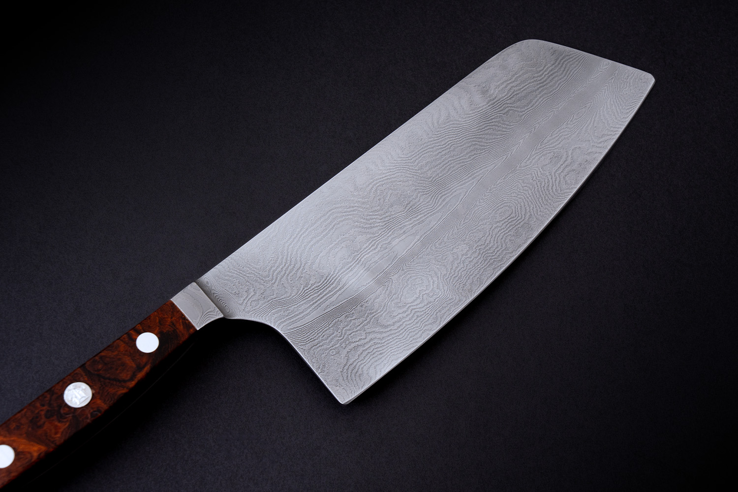 Messer Solingen, Güde Messer, Kochmesser Solingen, Messerset, wetzstahl, solinger messer Messer Solingen, Güde Messer, Kochmesser Solingen, Messerset, wetzstahl, solinger messer